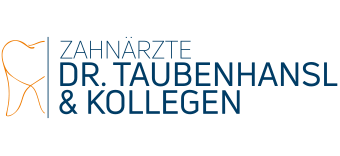 logo Zahnärzte Viechtach